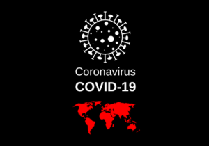 Reiserücktritt Coronavirus